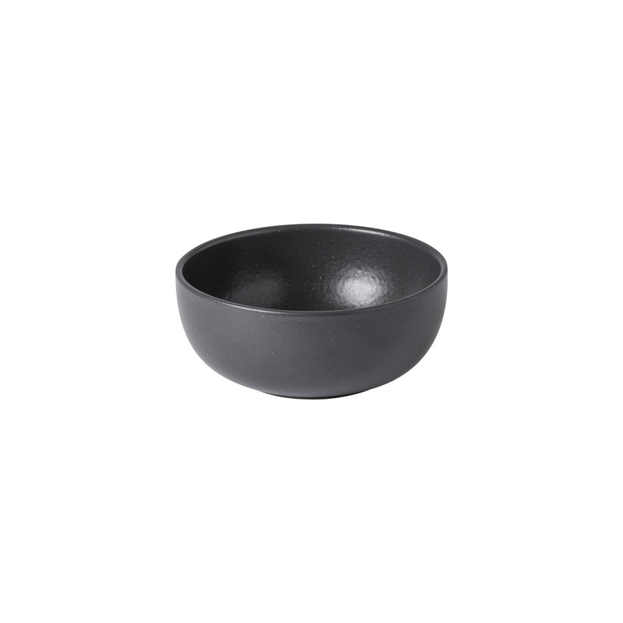 Bowl 15 cm Pacifica Charcoal