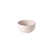 Bowl 12 cm Pacifica Pink Bowl 12 cm Pacifica Pink
