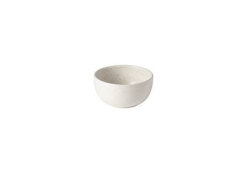  Bowl 12 cm Pacifica Cream 