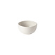 Kom 12 cm Pacifica Crème Kom 12 cm Pacifica Crème