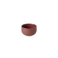 Kom 9 cm Pacifica Rood