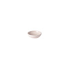 Minikom 7 cm Pacifica Roze Minikom 7 cm Pacifica Roze