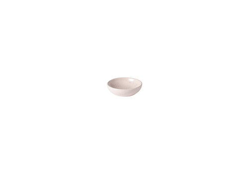  Mini Bowl 7 cm Pacifica Pink 