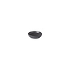 Mini Bowl 7 cm Pacifica Charcoal Mini Bowl 7 cm Pacifica Charcoal
