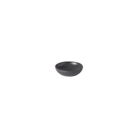 Mini Bowl 7 cm Pacifica Charcoal