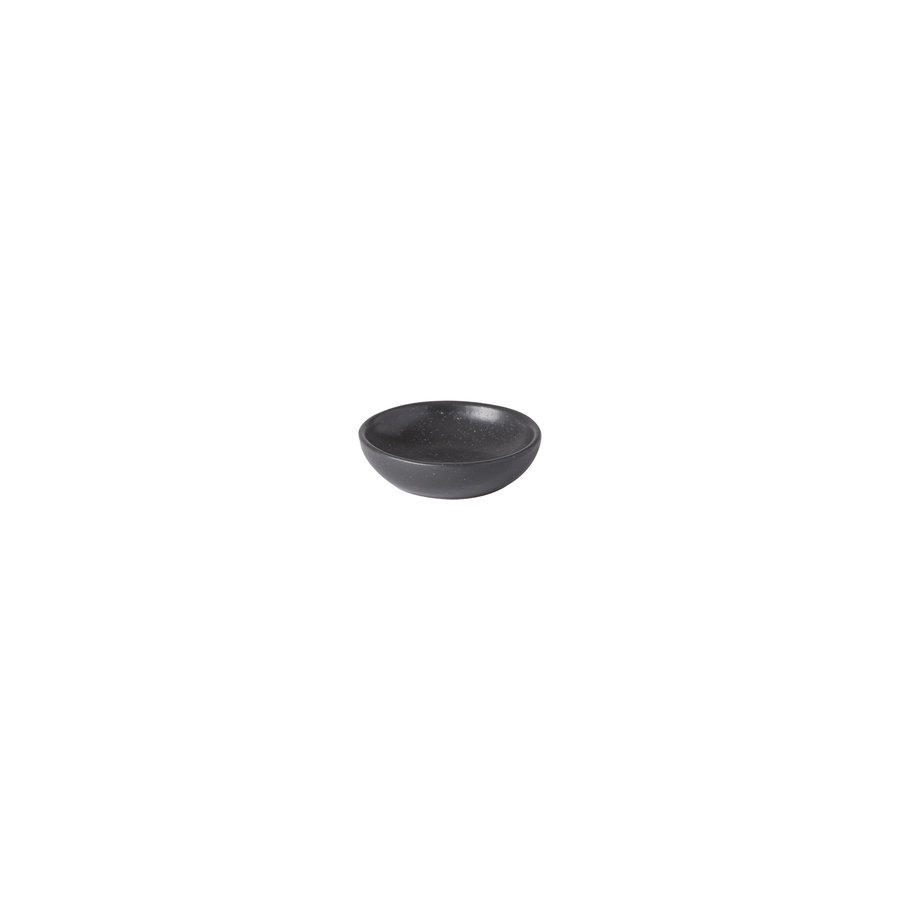 Mini Bowl 7 cm Pacifica Charcoal