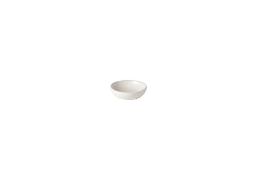  Minikom 7 cm Pacifica Creme 