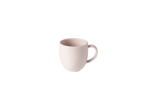  Mug Pacifica Pink 