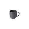 Mug Pacifica Charcoal
