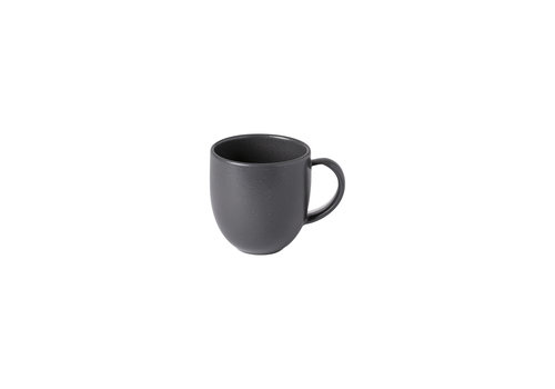  Mug Pacifica Charcoal 