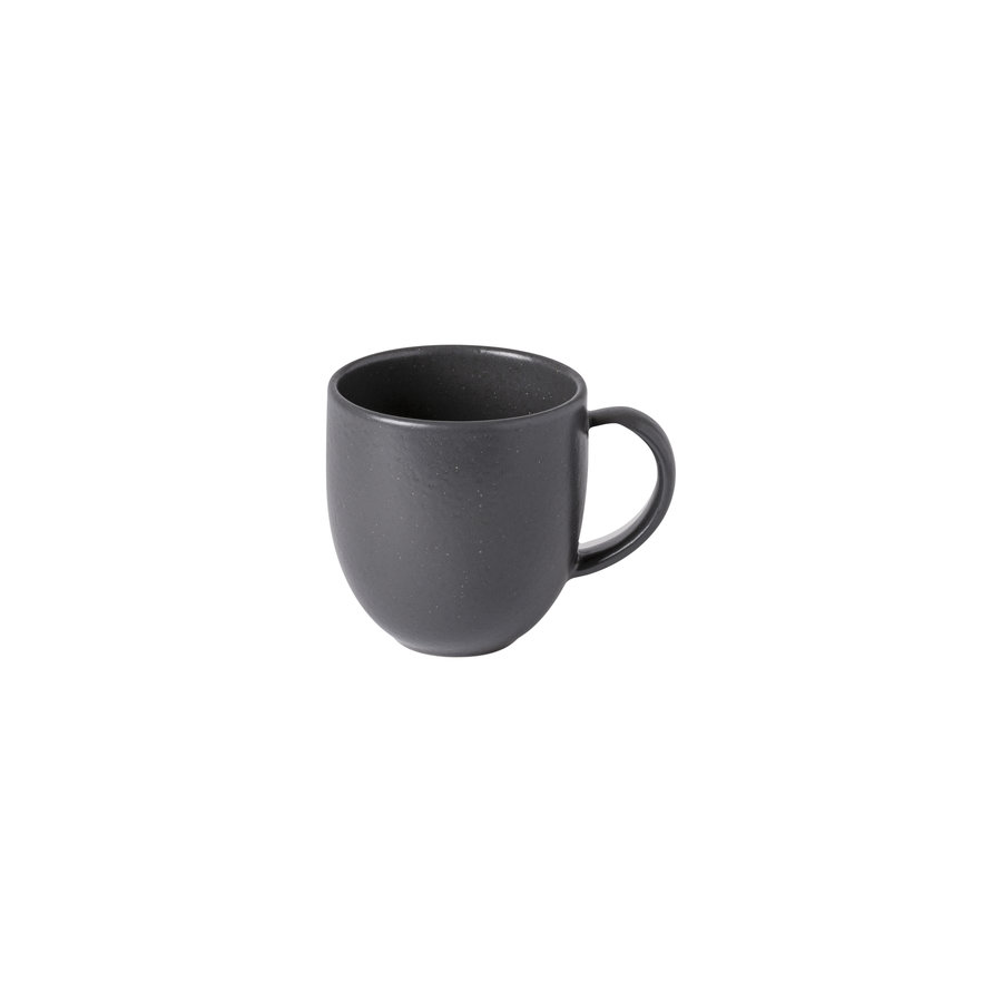 Mug Pacifica Charcoal