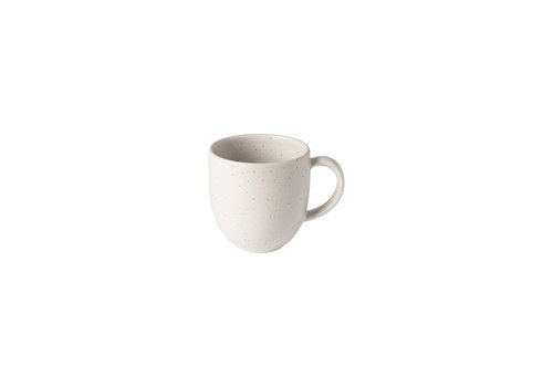  Mug Pacifica Cream 