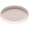 Oval Platter 41 cm Pacifica Pink Oval Platter 41 cm Pacifica Pink