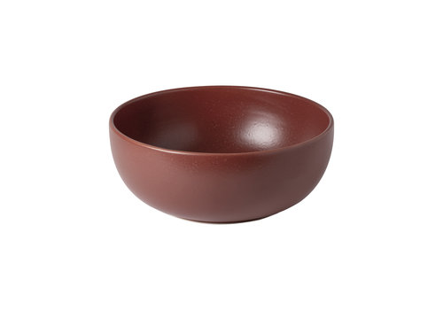  Salad Bowl 25 cm Pacifica Red 