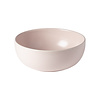 Salad Bowl 25 cm Pacifica Pink
