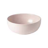 Salad Bowl 25 cm Pacifica Pink