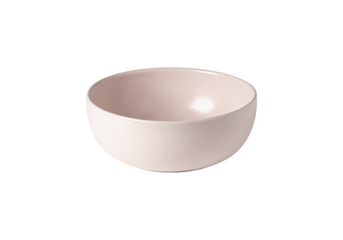  Salad Bowl 25 cm Pacifica Pink 