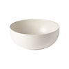 Salad Bowl 25 cm Pacifica Cream