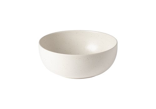  Salad bowl Pacifica Cream 