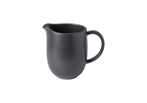  Pitcher Pacifica Charcoal 