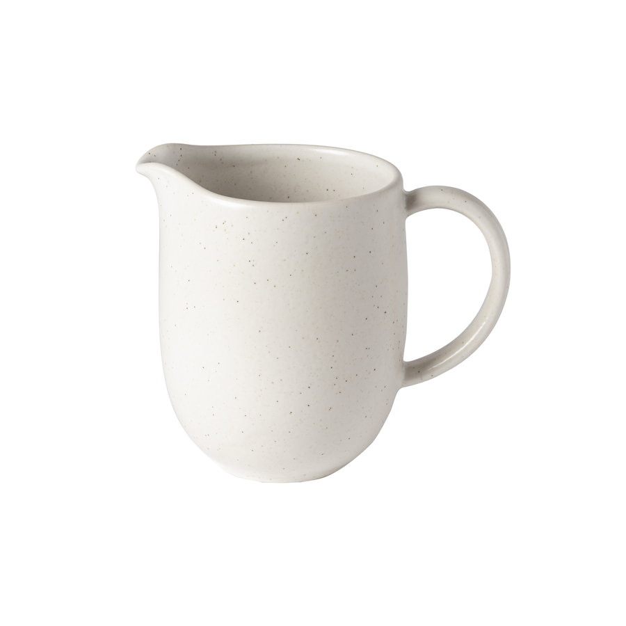 Pitcher Pacifica Cream