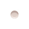 Spoon Rest Pacifica Pink