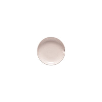Spoon Rest Pacifica Pink