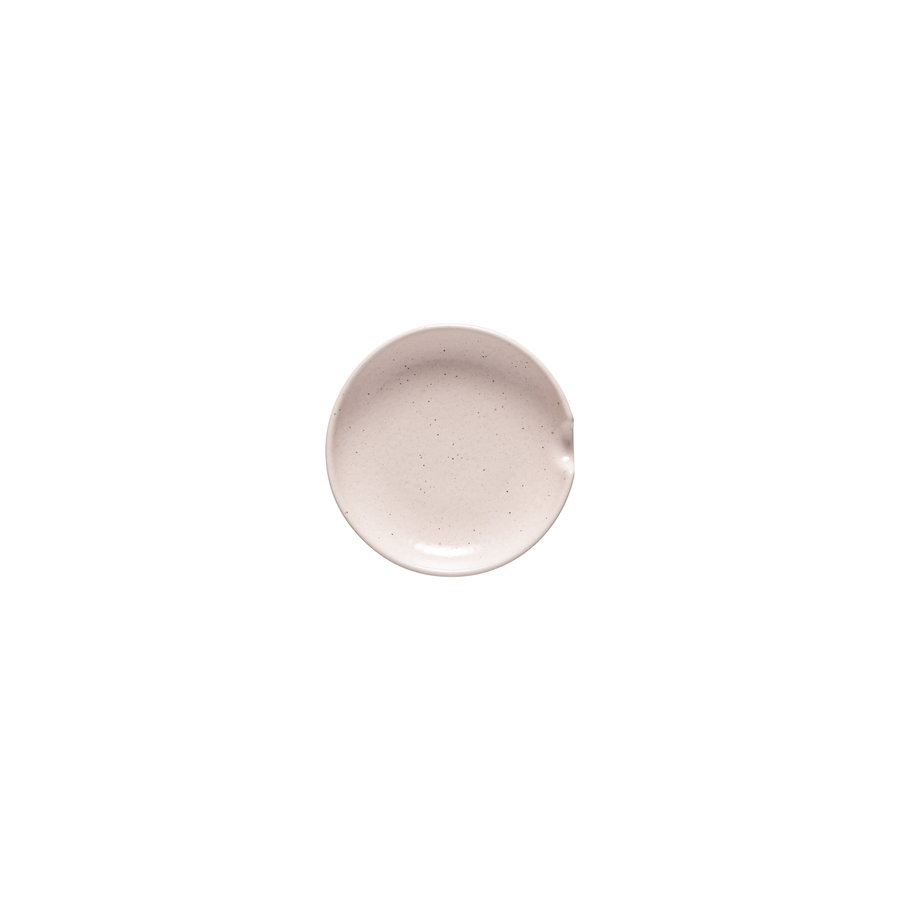 Spoon Rest Pacifica Pink
