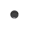 Spoon Rest Pacifica Charcoal