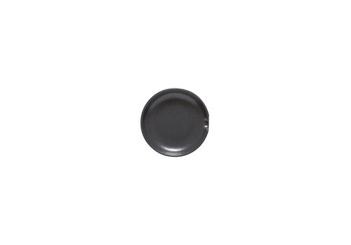  Spoon Rest Pacifica Charcoal 