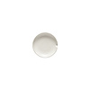 Spoon holder Pacifica Cream