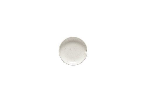  Spoon Rest Pacifica Cream 