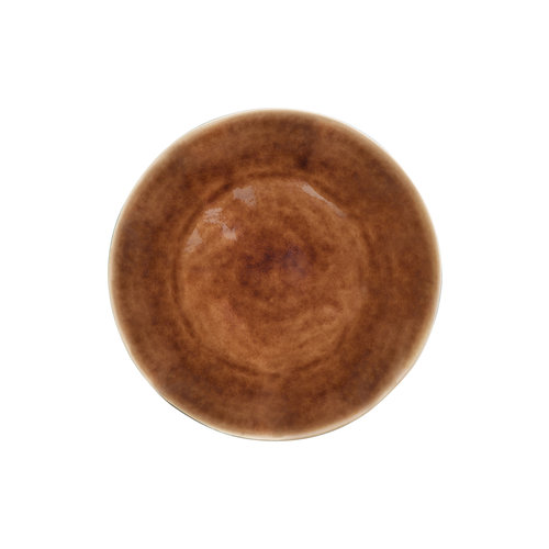 Riviera Terra, Ocra & Lantana