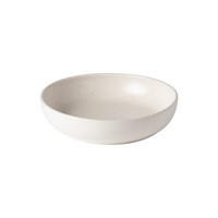 Deep Plate 22 cm Pacifica Cream