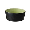 Serveerschaal 24 cm Riviera Vert Frais