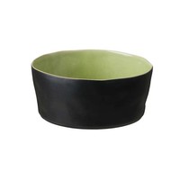 Serving Bowl 4 cm Riviera Vert Frais