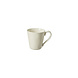Mug Lagoa creme Mug Lagoa creme