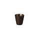 Tumbler lagoa black Tumbler lagoa black