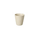 Tumbler lagoa creme Tumbler lagoa creme