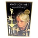 Angelchime goud Angelchime goud