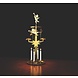 Angelchime goud Angelchime goud