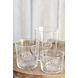 Glass 3 - 500ml nova Glass 3 - 500ml nova
