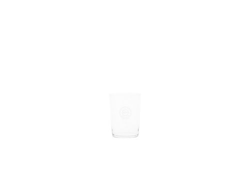  Glass 3 - 500ml nova 