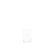 Glass 3 - 500ml nova Glass 3 - 500ml nova