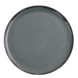 Gebaksbord 19 cm Ocean petrol Gebaksbord 19 cm Ocean petrol