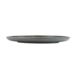 Gebaksbord 19 cm Ocean petrol Gebaksbord 19 cm Ocean petrol