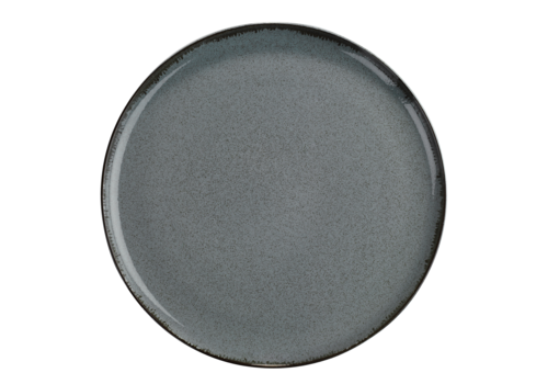  Dinerbord 24 cm Ocean Petrol 