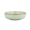 Bowl 15 cm Ocean sea green