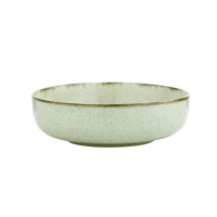 Bowl 15 cm Ocean sea green