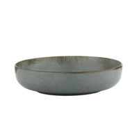 Bowl 20 cm Ocean petrol